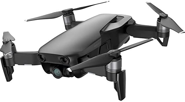 DJI Mavic Air 2
